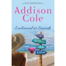 Embraced at Seaside