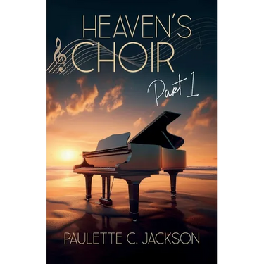 Heaven's Choir Part 1