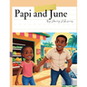 June and Papi