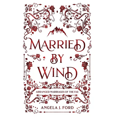Married by Wind