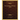 The Ashtadhyayi Of Panini (1891)
