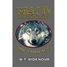 A Home in The Mist IV: On Thin Ice