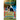 The Complete Guide to Canine Agility: Essential Training Techniques to Build a Fast, Focused, and Competitive Agility Dog