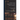 A New and Complete Law-dictionary: Or, General Abridgment of the Law: on a More Extensive Plan Than Any Law-dictionary Hitherto Published: Containing