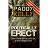 Politically Erect