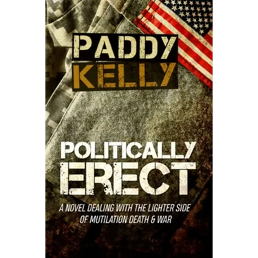 Politically Erect
