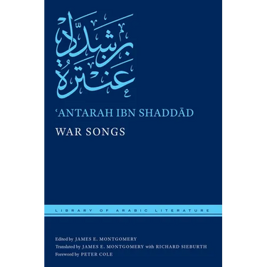 War Songs