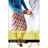 Sewing Garments Made Simple