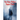 The Edgar Wallace Super Pack