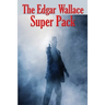 The Edgar Wallace Super Pack