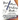 Your Plans for Writing a Book!: Practical Tools for Helping Writers Outline: Novels, Stories, Screenplays, Memoirs, Non-Fiction and Self-Help Books