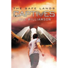 Captives