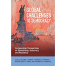 Global Challenges to Democracy