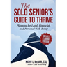 The Solo Senior's Guide to Thrive