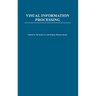 Visual Information Processing