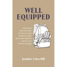 Well Equipped