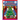 The Gayest Christmas Pageant Ever! (readers copy)