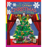 The Gayest Christmas Pageant Ever! (readers copy)