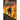 Pathlighter
