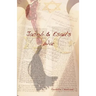 Jacob & Esau's War