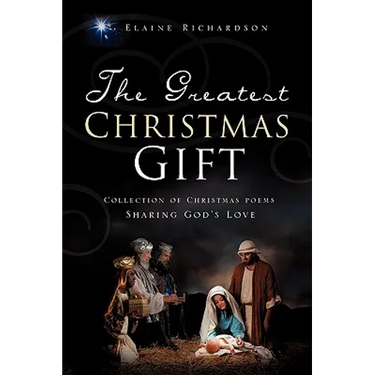 The Greatest Christmas Gift