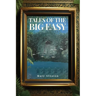 Tales of the Big Easy