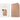 NLT Super Giant Print Bible, Dayspring Signature Collection, Filament Enabled (Leatherlike, Blush Floral, Red Letter)