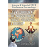 Life & Cognition at the Intersection of Science, Philosophy, & Religion: Science & Scientist 2023 Conference Proceedings