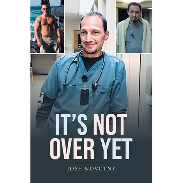 It's Not Over Yet