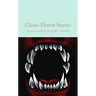 Classic Horror Stories