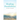 Healing Possibilities: 365 Tools to Consider