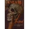 Tricked: A Halloween Love Story