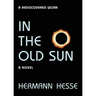 In the Old Sun