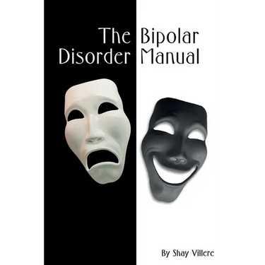 Bipolar Disorder Manual