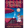 Cappuccino Criminal
