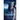 Unseen