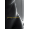 Venus Anadyomene