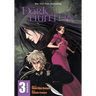 The Dark-Hunters, Vol. 3
