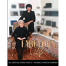 Fabulous Life