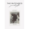 The Butcher's Granddaughter