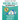VIRGINIA TEST PREP Writing Skills Workbook SOL Writing Practice Grade 7: Develops SOL Writing, Research, and Reading Skills