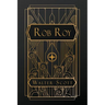 Rob Roy