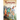 Ramayana for Children