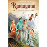 Ramayana for Children