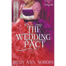 The Wedding Pact