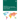 Instructional Strategies for Middle and High School Social Studies: Methods, Assessment, and Classroom Management
