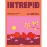 Intrepid Australia: Experiences to Change the Way You Travel
