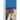 Euthydemus