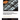 Oracle Primavera Contract Management Bi Version 14