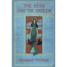 The Seen and the Unseen